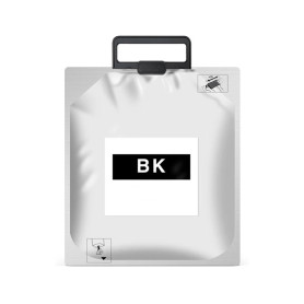 1206ml Black Compatible WF-R5190,R5690-75KC13T878140