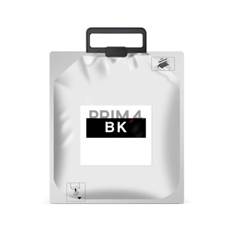 1206ml Black Compatible WF-R5190,R5690-75KC13T878140