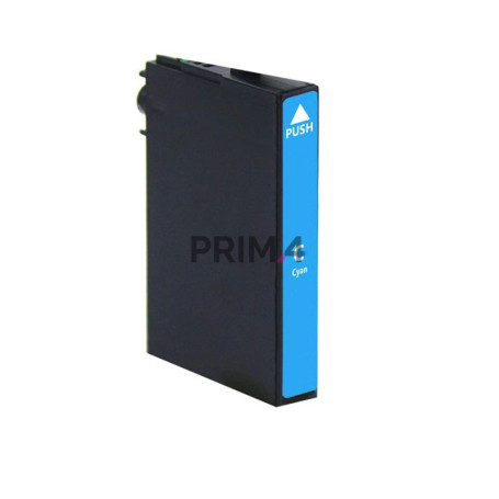 Ciano 26ml compatible Epson WF-4745 Series-1.9KC13T07U240