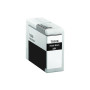 T8508 80ml Nero Opaco Cartuccia d'Inchiostro a Pigmenti Compatibile Con Plotter Epson SC-P800DES, P800SE, P800SP