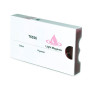 T6036 220ml Vivid Light Magenta Pigment Ink Cartridge Compatible With Plotter Epson Pro7880, Pro9880