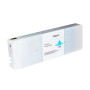 T6362 700ml Ciano Cartuccia d'Inchiostro a Pigmenti Compatibile Con Plotter Epson Stylus Pro 7700, 7890, 7900, 9890, 9900