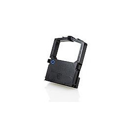 Black for OKI ML182,ML192,ML320ML280,ML321,ML380-1.6mtX8mm