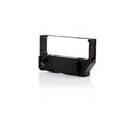 Black for SP200,SP1300,SP2000,SP210,SP212-12.7mmX3mRC-200B