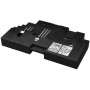 Maintenance Comp Pixma G1420,G2560,G3520,G6504589C001/MCG02