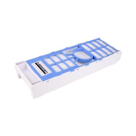Residuo Compa Epson Stylus Pro 3800,3880,SL-D700C13T582000