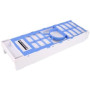 Residuo Compa Epson Stylus Pro 3800,3880,SL-D700C13T582000