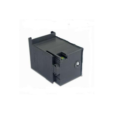 Residuo Com WorkForce WF-C8190,C8610,C8690,C878C13T671400