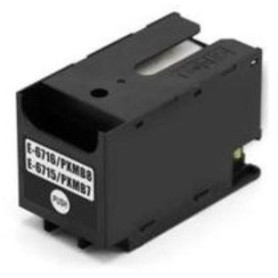 Residuo Uni WF-M5799,M5299,C529,C579,WF-4720,4725,4730,4735