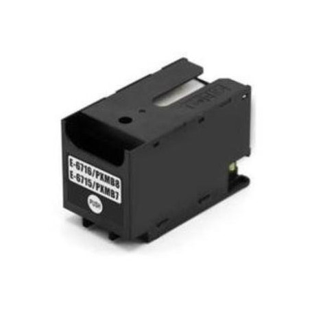 Residuo Uni WF-M5799,M5299,C529,C579,WF-4720,4725,4730,4735