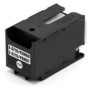 Residuo Uni WF-M5799,M5299,C529,C579,WF-4720,4725,4730,4735