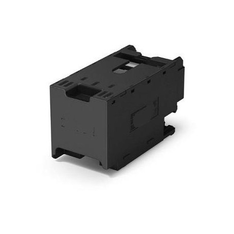 Residuo Compa C5390,C5890,C5310,PX-M887,S887 PX4MB10
