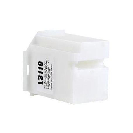 Residuo Compa Epson EcoTank L1100.L3100,L1200.L3200,L5200