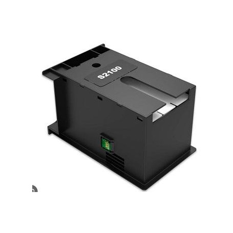 Residuo Compa  SC-T2100,T5100,F501,F570C13S210057/SC13MB