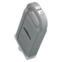 700ml Foto Negro Pigment Com Canon IPF GP-2000,40005288C001