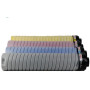 Ciano reg Ricoh Pro C7200,Lanier C7210 -1352G/45K 828497