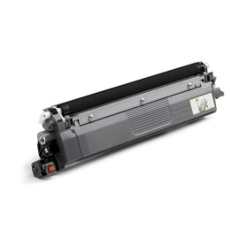 TN249 Black Toner Compatible With Printers Brother MFC L8340CDW, MFC L8390CDW, HL L8230CDW, HL L8240CDW -4.5k Pages