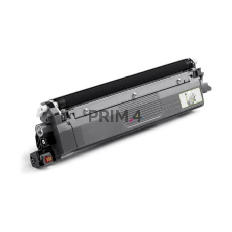 TN249 Negro Toner Compatible Con Impresoras Brother MFC L8340CDW, MFC L8390CDW, HL L8230CDW, HL L8240CDW -4.5k Páginas