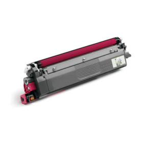 TN249 Magenta Toner Compatible With Printers Brother MFC L8340CDW, MFC L8390CDW, HL L8230CDW, HL L8240CDW -4k Pages