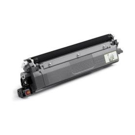 TN248XL Noir Toner Compatible Avec Imprimantes Brother DCP L3520CDW, L3560CDW | MFC L3740CDW, L3760CDW, L8340CDW, L8390CDW | HL L3220CW, L3240CDW, L8230CDW, L8240CDW -3k Pages