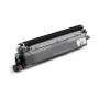 TN248XL Black Toner Compatible With Printers Brother DCP L3520CDW, L3560CDW | MFC L3740CDW, L3760CDW, L8340CDW, L8390CDW | HL L3220CW, L3240CDW, L8230CDW, L8240CDW -3k Pages