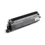 TN248XL Nero Toner Compatibile Con Stampanti Brother DCP L3520CDW, L3560CDW | MFC L3740CDW, L3760CDW, L8340CDW, L8390CDW | HL L3220CW, L3240CDW, L8230CDW, L8240CDW -3k Pagine