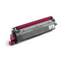 TN248XL Magenta Toner Compatible With Printers Brother DCP L3520CDW, L3560CDW | MFC L3740CDW, L3760CDW, L8340CDW, L8390CDW | HL L3220CW, L3240CDW, L8230CDW, L8240CDW -2.3k Pages