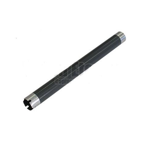 Upper Fuser Roller  MFC8480,8680,8890,HL5340,5370,5350,5340