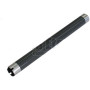 Upper Fuser Roller  MFC8480,8680,8890,HL5340,5370,5350,5340
