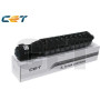 CET C-EXV59 CPP iR2625,2630,2645 3760C002AA-30K/1325g