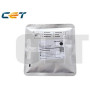 CET Black Developer Canon iR ADVANCE C3320,C3325i,C3330i