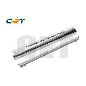 Transfer Belt Cleaning Blade C2020,C2025,C2030,C2220,C2225