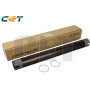 CET Upper Fuser Roller Canon iR5570，iR6570 FC6-3566-000