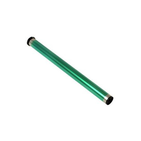 Long Life OPC Drum IR2230,2270,3230,3570,4570,3225NP0037593