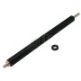 Lower Sleeved Roller iR2018/iR2022/iR2025/2030FC5-5264-000