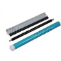 Drum Unit Rebuild Kit IR1018,1019,1022,1023,1024,1025GPR-22