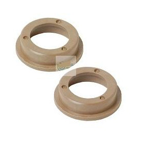 2xLower Roller Bushing iR 3080,3380,C5560,C5235FC5-7182-000