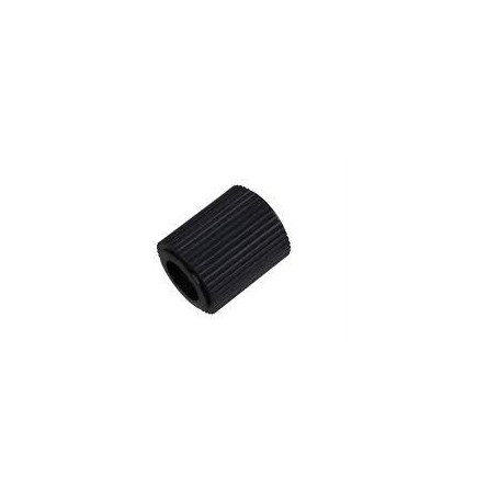 ADF Feed Roller IR 4225,3030,2530,C5030,C2020FC6-2784-000