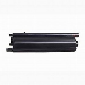 GP555 Toner Compatible with Printers Canon GP 555, 605, 605P, IR 7200, 8070 -33k Pages