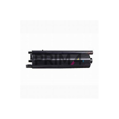 GP555 Toner Compatible with Printers Canon GP 555, 605, 605P, IR 7200, 8070 -33k Pages