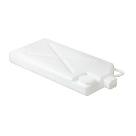 Waste Toner Container 6055,6065,6255,8095,8295FM4-0905-000
