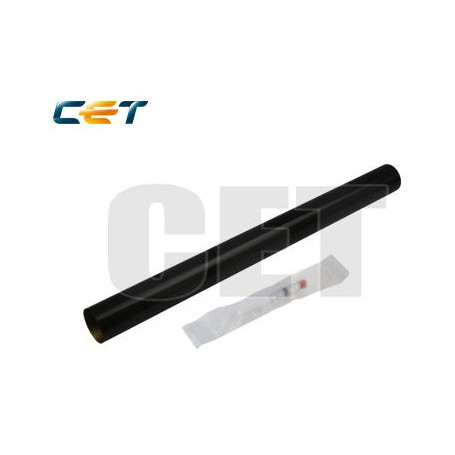 CET Fuser Fixing Film Canon FM4-7900-Film, FM3-9303-Film