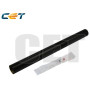 CET Fuser Fixing Film Canon FM4-7900-Film, FM3-9303-Film