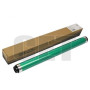 OPC Drum iR2520,2545,4025,4035,4235 (Japan)2772B003-150K