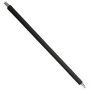 2nd Transfer Inner Roller C5030FC0-3762-000FC8-4402-000