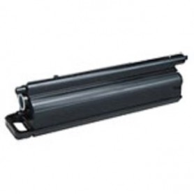 C-EXV4 6748A002 Toner Compatible with Printers Canon iR105, iR8500, iR907, IR8500 -36k Pages