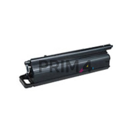 C-EXV4 6748A002 Toner Compatible with Printers Canon iR105, iR8500, iR907, IR8500 -36k Pages