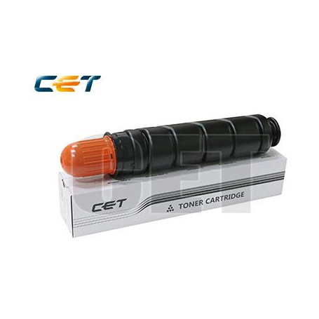 CET C-EXV32 CPP Toner Cartridge-16K/925g 2786B002