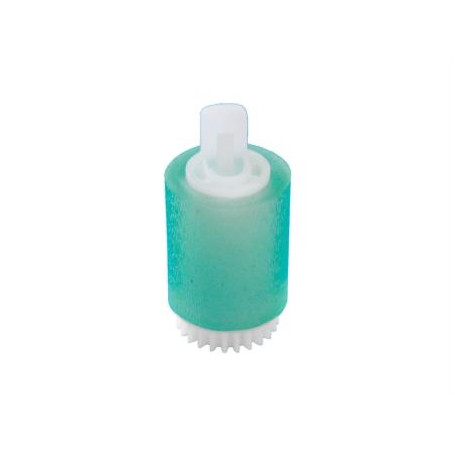 Paper Feed Roller-PU IR4235,C2020FC6-7083-000-FB6-3406-000