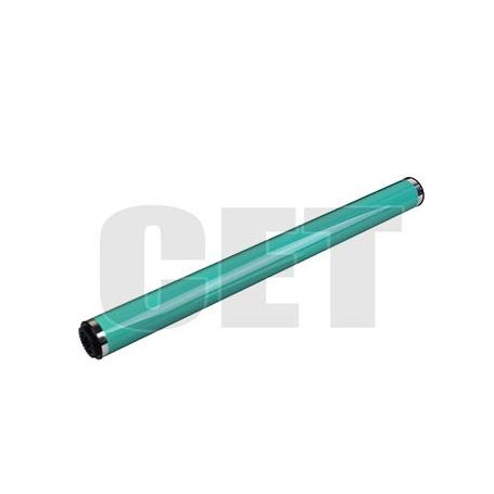 OPC Drum IR-C3080,3380,2380,3480,3580,28800456B003AA
